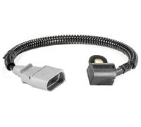 HELLA 6PU 009 121-901 Sensore, Posizione albero a camme - 12V - 3a... poli