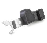 HELLA 6PU 009 121-971 Sensore albero a camme