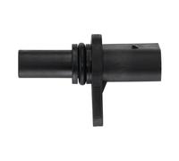 HELLA 6PU 009 145-051 Sensore, Velocità / n° di giri