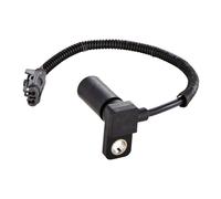 HELLA 6PU 009 145-061 Sensore, Velocità / n° di giri