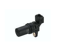 HELLA 6PU 009 145-211 Sensore, N° giri