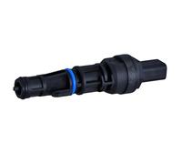 Sensore, velocità/giri HELLA 6PU 009 145-371