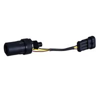 HELLA 6PU 009 145-381 Sensore, Velocità / n° di giri