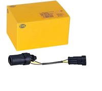 HELLA 6PU 009 145-391 Sensore, Velocità / n° di giri