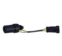 HELLA 6PU 009 145-391 Sensore, Velocità / n° di giri