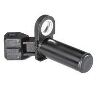 HELLA 6PU 009 146-071 Generatore di impulsi, Albero a gomiti