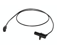 HELLA 6PU 009 146-081 Generatore di impulsi, Albero a gomiti