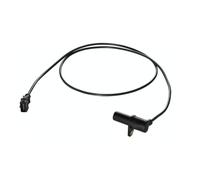 HELLA 6PU 009 146-081 Generatore di impulsi, Albero a gomiti