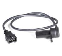 HELLA 6PU 009 146-111 Generatore di impulsi, Albero a gomiti - 12V - 3a... poli - Cavo: 660mm