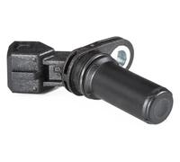 HELLA 6PU 009 146-281 Generatore di impulsi, Albero a gomiti