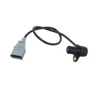 HELLA 6PU 009 146-331 Generatore di impulsi, Albero a gomiti