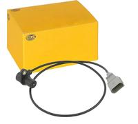 Generatore di impulsi, albero motore HELLA 6PU 009 146-391