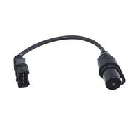 HELLA 6PU 009 146-401 Generatore di impulsi, Albero a gomiti