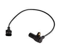 HELLA 6PU 009 146-461 Generatore di impulsi, Albero a gomiti