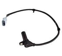 HELLA 6PU 009 146-541 Generatore di impulsi, Albero a gomiti - 12V - 3a... poli - Cavo: 610mm