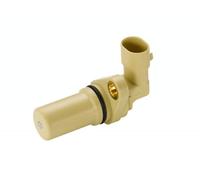 HELLA 6PU 009 146-561 Generatore di impulsi, Albero a gomiti
