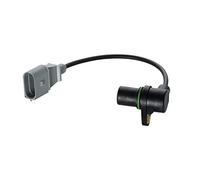 HELLA 6PU 009 146-581 Generatore di impulsi, Albero a gomiti - 12V - 3a... poli - Cavo: 250mm