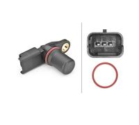 HELLA 6PU 009 146-611 Sensore Posizione Albero A Camme Per Dacia Logan