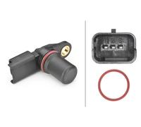 HELLA 6PU 009 146-611 Sensore, Posizione albero a camme per DACIA,NISSAN,RENAULT