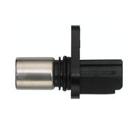 HELLA 6PU 009 146-621 Sensore albero a camme