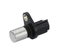 HELLA 6PU 009 146-621 Sensore, Posizione albero a camme, 12V, 2a... poli