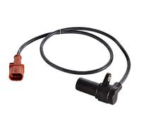 HELLA 6PU 009 146-631 Generatore di impulsi, Albero a gomiti, 12V, 2a... poli, Cavo 710mm