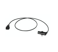 HELLA Generatore di impulsi, Albero a gomiti compatibile con ISUZU OPEL DAEWOO