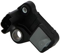 HELLA 6PU 009 146-751 Generatore di impulsi, Albero a gomiti, 3a... poli