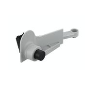 HELLA 6PU 009 146-851 Generatore di impulsi, Albero a gomiti