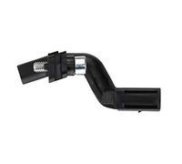 HELLA 6PU 009 146-921 Generatore di impulsi, Albero a gomiti