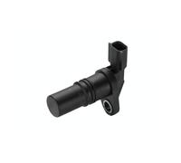 HELLA 6PU 009 146-981 Generatore di impulsi, Albero a gomiti