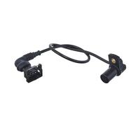 HELLA 6PU 009 163-041 Sensore albero a camme