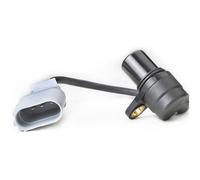 Generatore di impulsi, albero motore HELLA 6PU 009 163-181