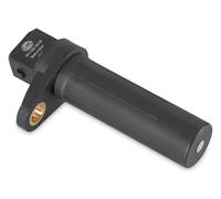 HELLA 6PU 009 163-221 Generatore di impulsi, Albero a gomiti, 12V, 2a... poli