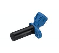 Generatore di impulsi, albero motore HELLA 6PU 009 163-261