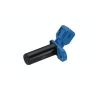 HELLA 6PU 009 163-261 Generatore di impulsi Albero a gomiti per FORD FOCUS III