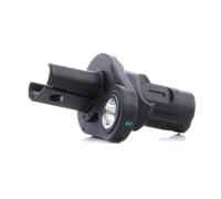 HELLA 6PU 009 163-301 Generatore di impulsi, Albero a gomiti - 12V - 3a... poli