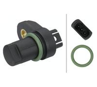 HELLA 6PU 009 163-361 Generatore di impulsi, Albero a gomiti