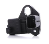 HELLA 6PU 009 163-451 Generatore di impulsi, Albero a gomiti, 12V, 3a... poli, Parte frontale, senza cavo