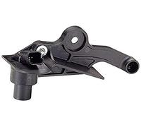 Generatore di impulsi, albero motore HELLA 6PU 009 163-461