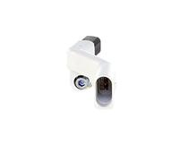 Generatore di impulsi, albero motore HELLA 6PU 009 163-491