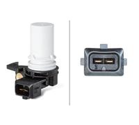 HELLA 6PU 009 163-501 Generatore di impulsi, Albero a gomiti per FORD