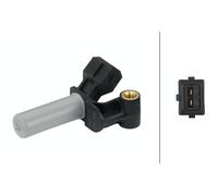 HELLA Generatore di impulsi, Albero a gomiti compatibile con CITROËN FIAT FORD