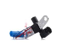 HELLA 6PU 009 163-641 Generatore di impulsi Albero a gomiti per DACIA SANDERO II