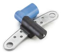HELLA 6PU 009 163-651 Generatore di impulsi Albero a gomiti per DACIA SANDERO II