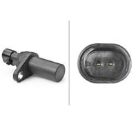 HELLA 6PU 009 163-671 Generatore di impulsi, Albero a gomiti per ALFA ROMEO,CHRY