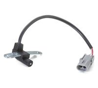 HELLA 6PU 009 163-741 Generatore di impulsi, Albero a gomiti