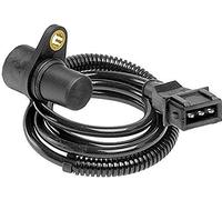 HELLA 6PU 009 163-831 Generatore di impulsi Albero a gomiti 855mm
