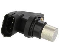 HELLA Sensore, Posizione albero a camme compatibile con BMW CHRYSLER FIAT FORD
