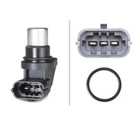 HELLA 6PU 009 163-841 Sensore, Posizione albero a camme per FIAT,FORD,HONDA,MINI
